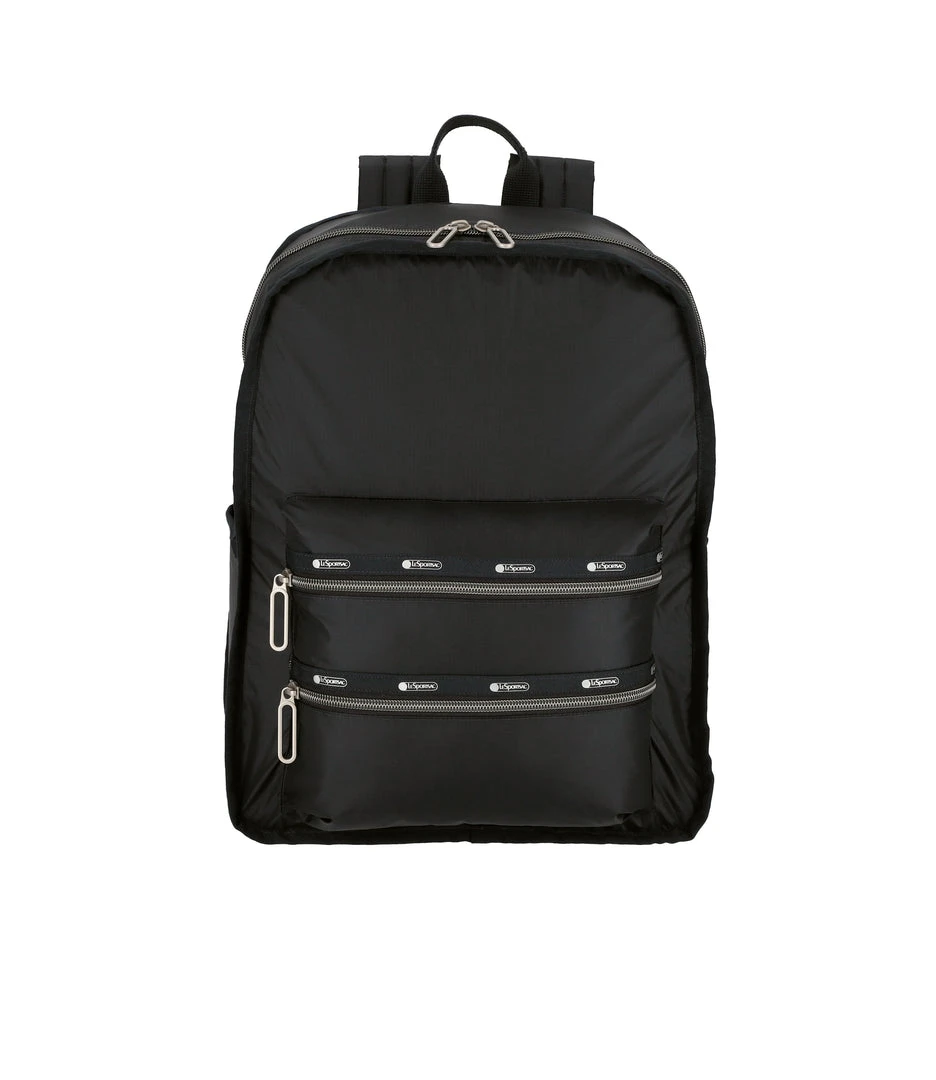 LeSportsac Functional Backpack New Arrivals 3 LeSportsac Functional Backpack New Arrivals
