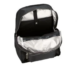 LeSportsac Functional Backpack New Arrivals 13 LeSportsac Functional Backpack New Arrivals