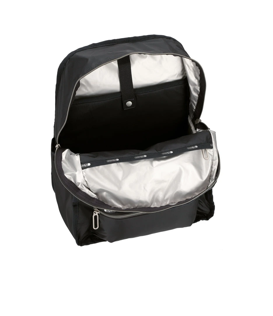 LeSportsac Functional Backpack New Arrivals 8 LeSportsac Functional Backpack New Arrivals