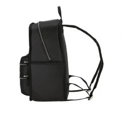 LeSportsac Functional Backpack New Arrivals 10 LeSportsac Functional Backpack New Arrivals