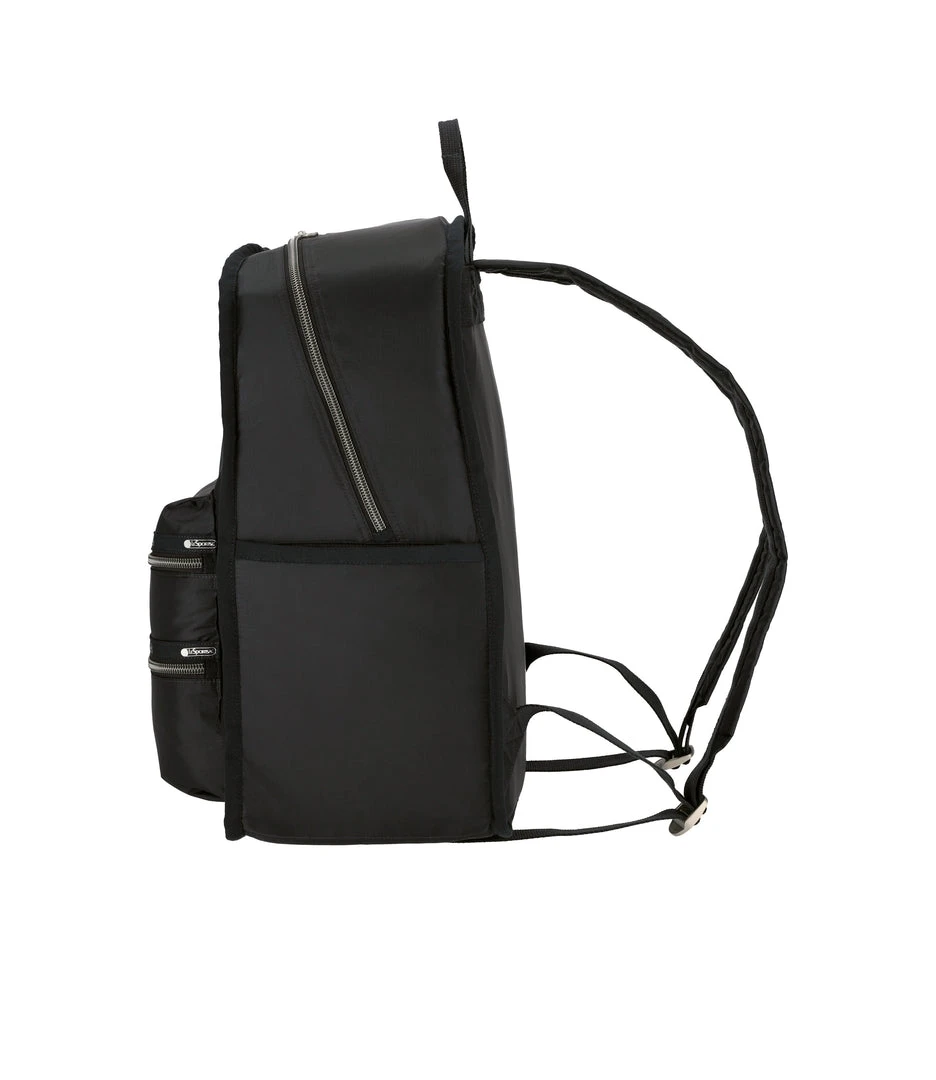 LeSportsac Functional Backpack New Arrivals 5 LeSportsac Functional Backpack New Arrivals