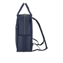 LeSportsac CR Urban Backpack New Arrivals