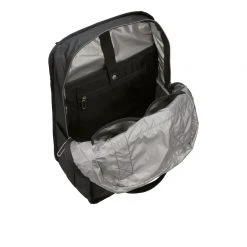 LeSportsac CR Urban Backpack New Arrivals 11 LeSportsac CR Urban Backpack New Arrivals