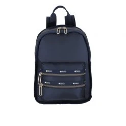 LeSportsac Small Functional Backpack New Arrivals