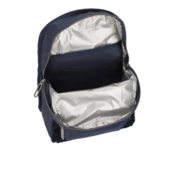 LeSportsac Small Functional Backpack New Arrivals