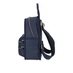 LeSportsac Small Functional Backpack New Arrivals