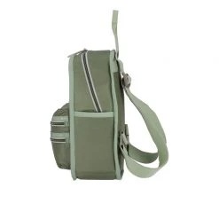 LeSportsac Small Functional Backpack