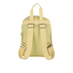 LeSportsac New Arrivals Small Functional Backpack