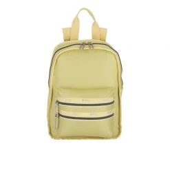 LeSportsac New Arrivals Small Functional Backpack