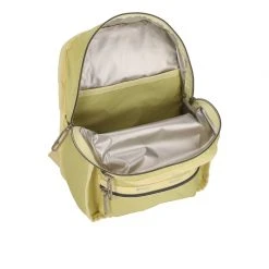 LeSportsac New Arrivals Small Functional Backpack