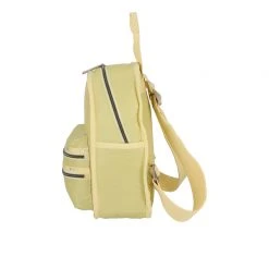 LeSportsac New Arrivals Small Functional Backpack