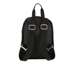 LeSportsac New Arrivals Small Functional Backpack