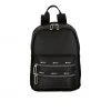 LeSportsac New Arrivals Small Functional Backpack 1 LeSportsac New Arrivals Small Functional Backpack