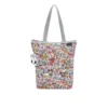 LeSportsac Totes Daily Tote 2 LeSportsac Totes Daily Tote