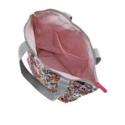 LeSportsac Totes Daily Tote