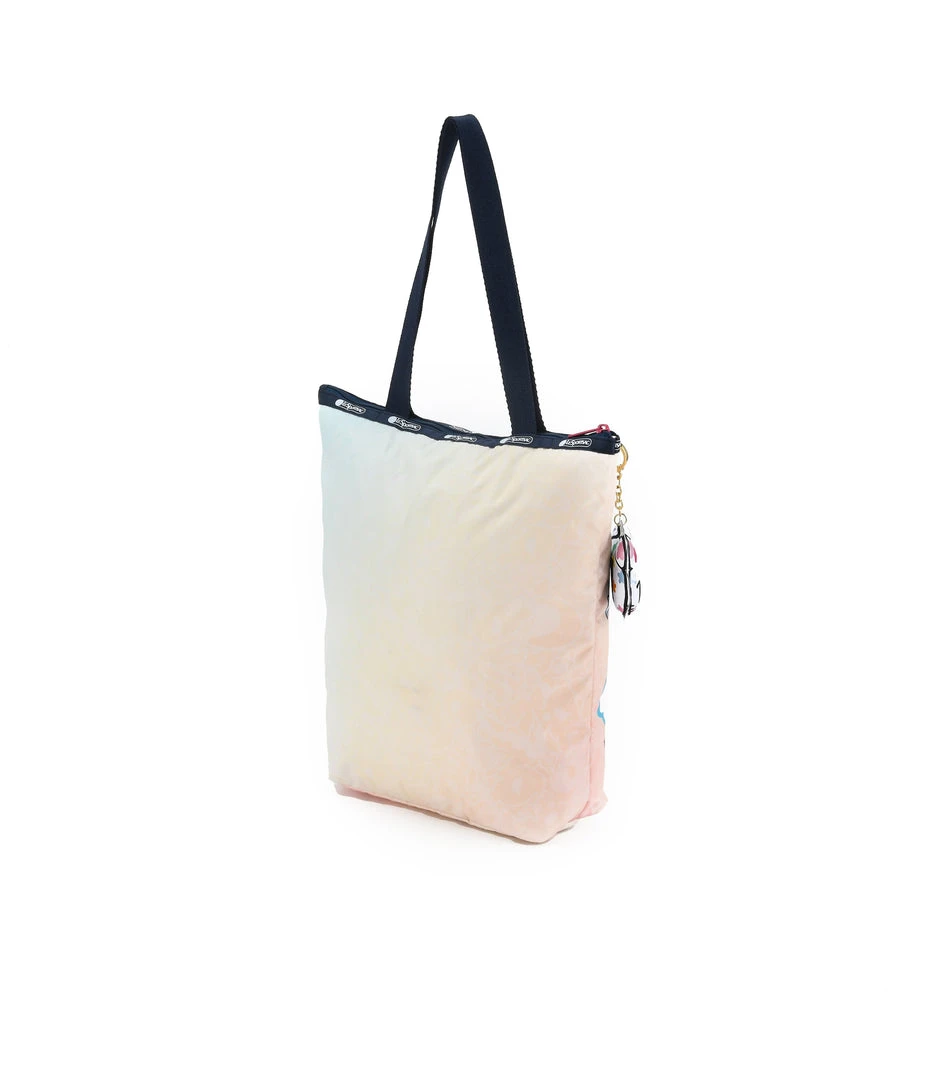 LeSportsac Daily Tote LeSportsac Daily Tote