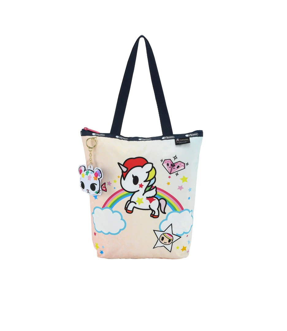 LeSportsac Daily Tote LeSportsac Daily Tote