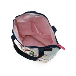 LeSportsac Daily Tote 6 LeSportsac Daily Tote