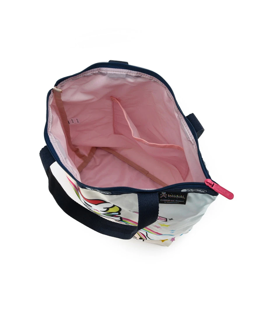 LeSportsac Daily Tote LeSportsac Daily Tote