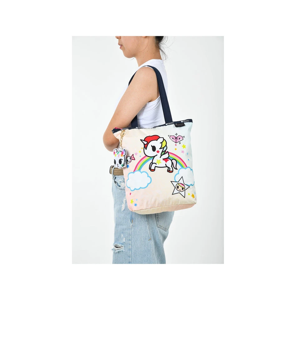 LeSportsac Daily Tote LeSportsac Daily Tote