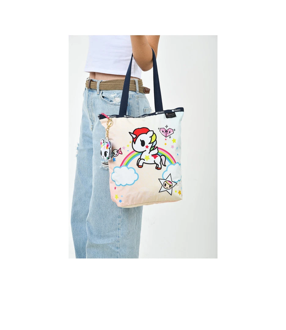 LeSportsac Daily Tote LeSportsac Daily Tote