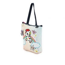 LeSportsac Daily Tote 5 LeSportsac Daily Tote
