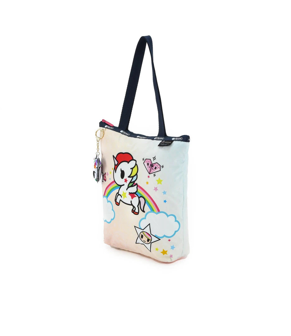 LeSportsac Daily Tote LeSportsac Daily Tote