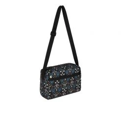 LeSportsac Handbags Daniella Crossbody