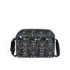 LeSportsac Handbags Daniella Crossbody 2 LeSportsac Handbags Daniella Crossbody