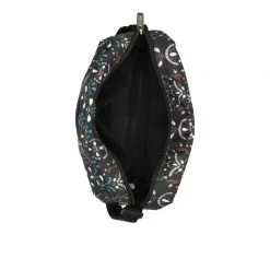 LeSportsac Handbags Daniella Crossbody 12 LeSportsac Handbags Daniella Crossbody