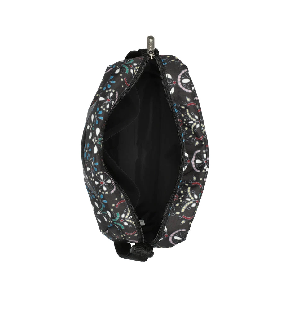 LeSportsac Handbags Daniella Crossbody 6 LeSportsac Handbags Daniella Crossbody