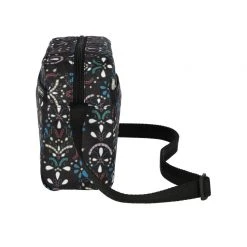 LeSportsac Handbags Daniella Crossbody 11 LeSportsac Handbags Daniella Crossbody