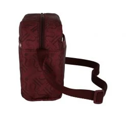 LeSportsac Handbags Daniella Crossbody 11 LeSportsac Handbags Daniella Crossbody