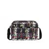 LeSportsac Handbags Daniella Crossbody 2 LeSportsac Handbags Daniella Crossbody