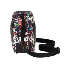LeSportsac Handbags Daniella Crossbody