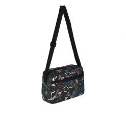 LeSportsac Daniella Crossbody Handbags