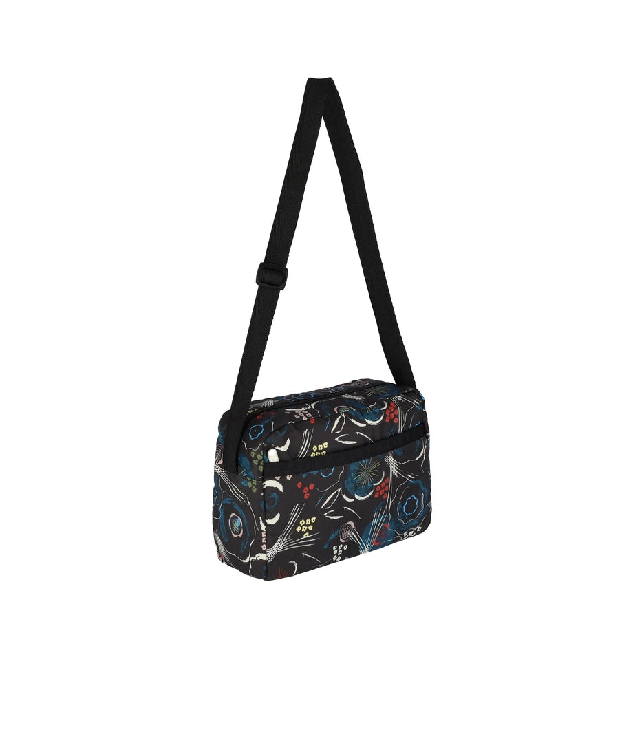 LeSportsac Daniella Crossbody Handbags LeSportsac Daniella Crossbody Handbags