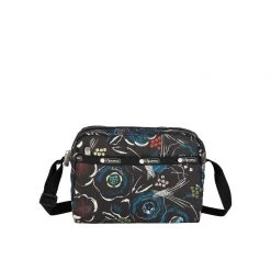 LeSportsac Daniella Crossbody Handbags