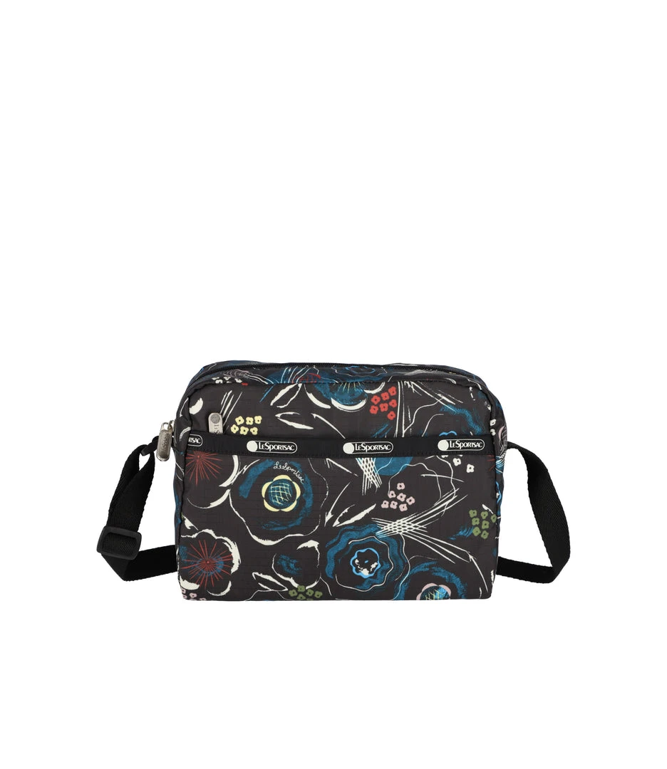 LeSportsac Daniella Crossbody Handbags LeSportsac Daniella Crossbody Handbags