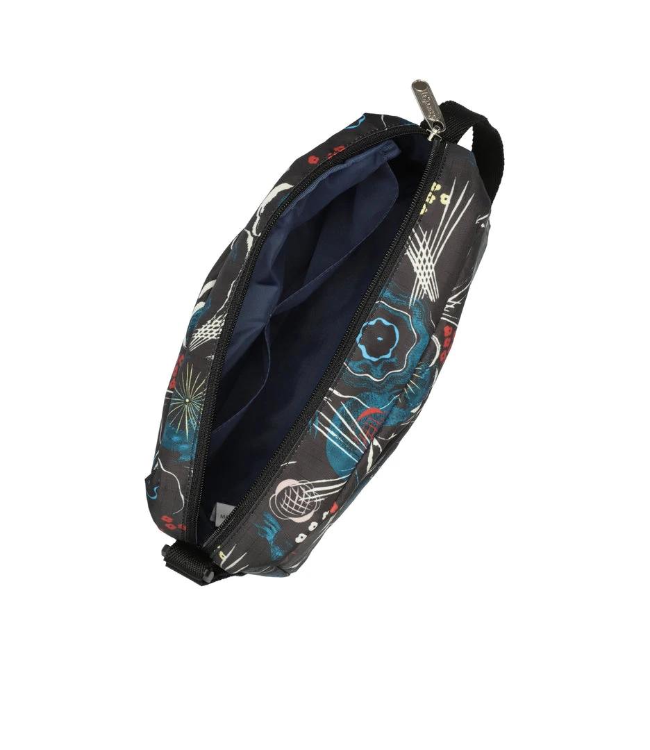 LeSportsac Daniella Crossbody Handbags LeSportsac Daniella Crossbody Handbags