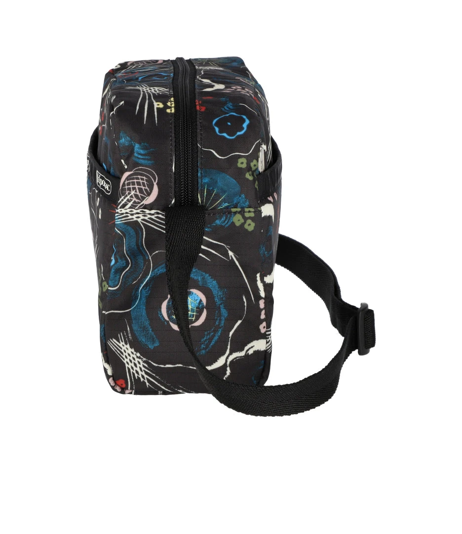 LeSportsac Daniella Crossbody Handbags LeSportsac Daniella Crossbody Handbags