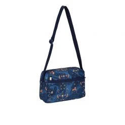 LeSportsac Daniella Crossbody Handbags