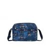 LeSportsac Daniella Crossbody Handbags 2 LeSportsac Daniella Crossbody Handbags