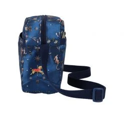 LeSportsac Daniella Crossbody Handbags 8 LeSportsac Daniella Crossbody Handbags