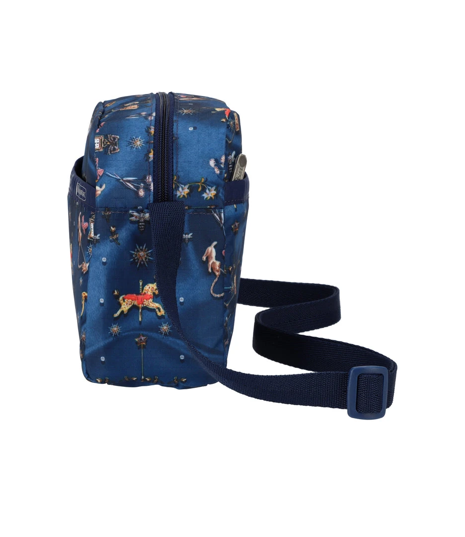 LeSportsac Daniella Crossbody Handbags 5 LeSportsac Daniella Crossbody Handbags