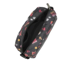 LeSportsac Daniella Crossbody Handbags