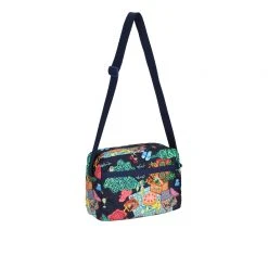 LeSportsac Daniella Crossbody
