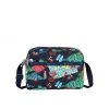LeSportsac Daniella Crossbody 1 LeSportsac Daniella Crossbody