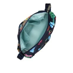 LeSportsac Daniella Crossbody