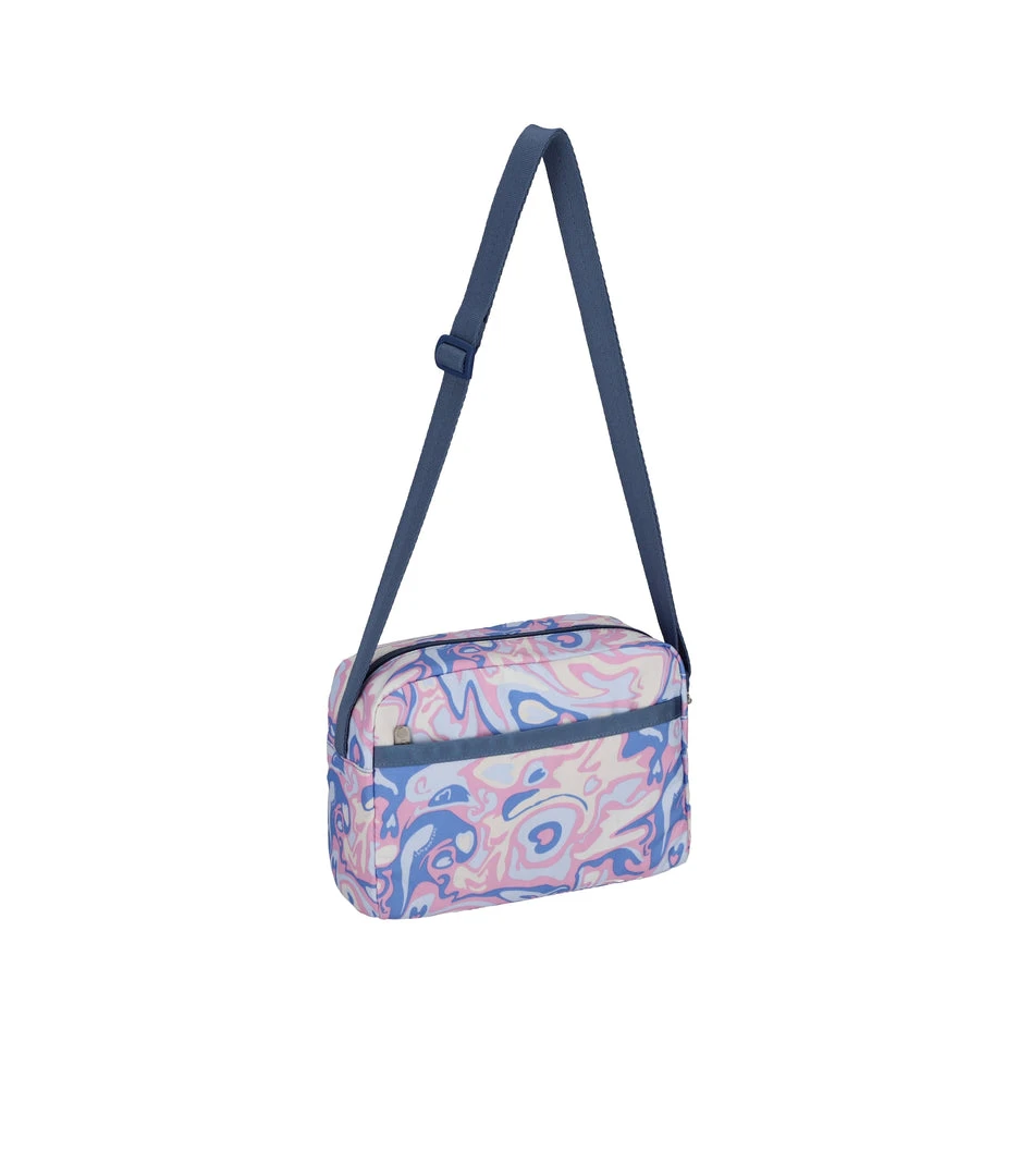 LeSportsac Handbags Daniella Crossbody LeSportsac Handbags Daniella Crossbody